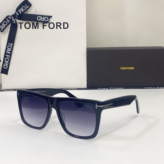 Tom Ford Sunglasses Top Quality TOS00471